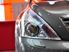 ղ ղ  2011  2.5L XV VIP а