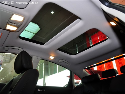 ղ ղ  2011  2.5L XV VIP а