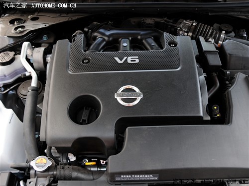 ֮ ղ  2011  2.5L XV Ű