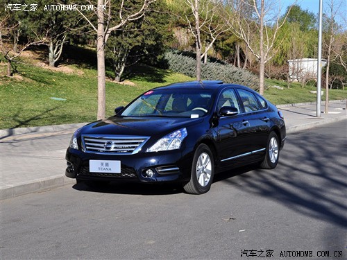֮ ղ  2011 2.0L XE ׼