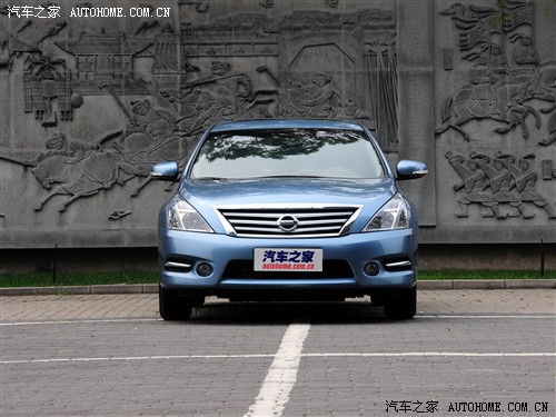 ղ ղ  2011 2.0L XL ʰ