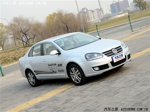  һ-  2011 1.4TSI Զ