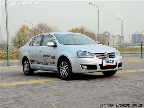  һ-  2011 1.4TSI Զ