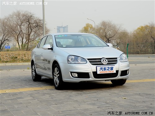  һ-  2011 1.4TSI Զ