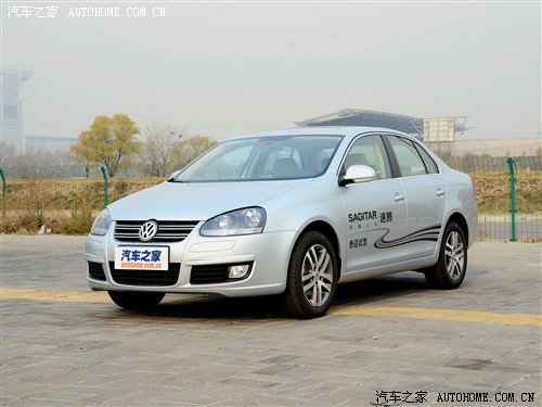  һ-  2011 1.4TSI Զ
