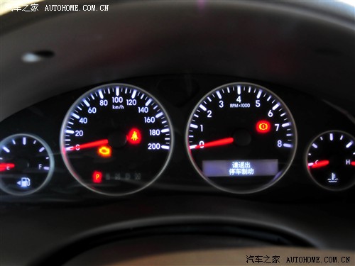  ͨñ GL8 2011 2.4L LT