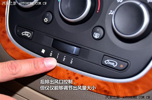  ͨñ GL8 2011 2.4L LT