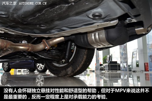  ͨñ GL8 2011 2.4L LT