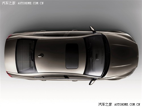 ֮ ֶ ֶS80L 2011 3.0 T6 AWD 