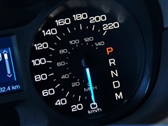  ()  2011 3.5L 촰