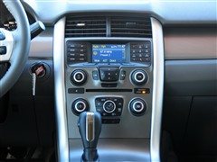  ()  2011 3.5L 촰
