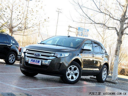  ()  2011 3.5L 촰