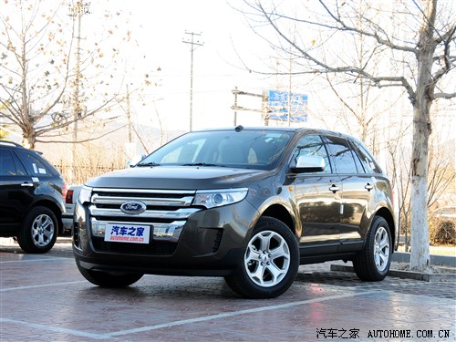 ֮ ()  2011 3.5L 촰