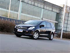 Դ һԴ Դ8 2011 2.3L Ӣ