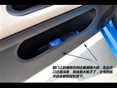MG Ϻ MG3 2011 1.5L ԶӢ
