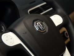 MG Ϻ MG3 2011 1.5L ԶӢ