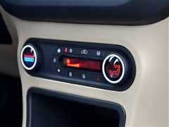 MG Ϻ MG3 2011 1.5L ԶӢ