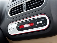 MG Ϻ MG3 2011 1.5L ԶӢ