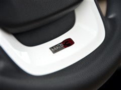 MG Ϻ MG3 2011 1.5L ԶӢ