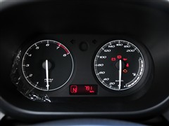 mg Ϻ mg3 2011 1.5l ԶӢ