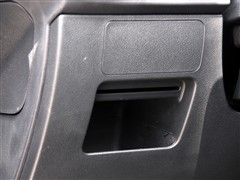 MG Ϻ MG3 2011 1.5L ԶӢ