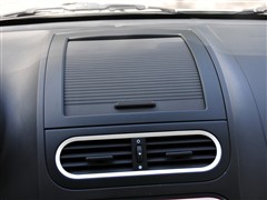 MG Ϻ MG3 2011 1.5L ԶӢ