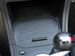 MG Ϻ MG3 2011 1.5L ԶӢ