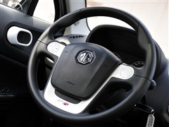 mg Ϻ mg3 2011 1.5l ԶӢ