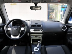 mg Ϻ mg3 2011 1.5l ԶӢ