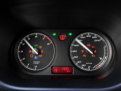 MG Ϻ MG3 2011 1.5L ԶӢ