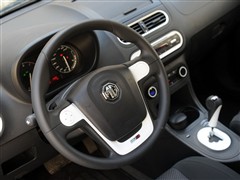 MG Ϻ MG3 2011 1.5L ԶӢ