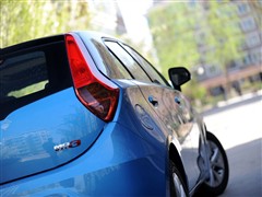 MG Ϻ MG3 2011 1.5L ԶӢ
