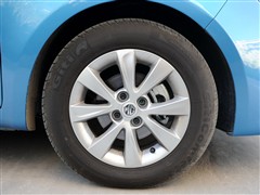 MG Ϻ MG3 2011 1.5L ԶӢ