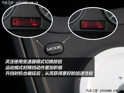 MG Ϻ MG3 2011 1.5L ԶӢ