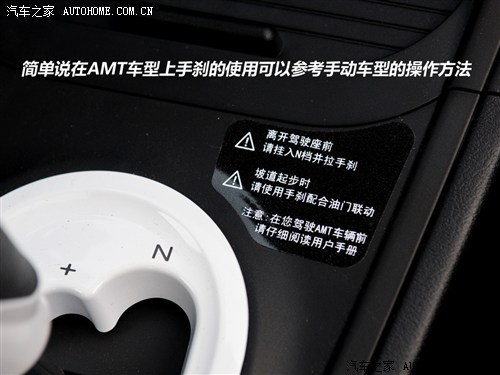 MG Ϻ MG3 2011 1.5L ԶӢ