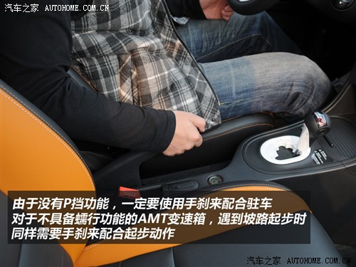 MG Ϻ MG3 2011 1.5L ԶӢ