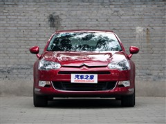 ֮ ѩ ѩC5 2011 2.3L 