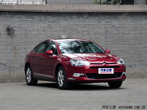 ֮ ѩ ѩC5 2011 2.3L 