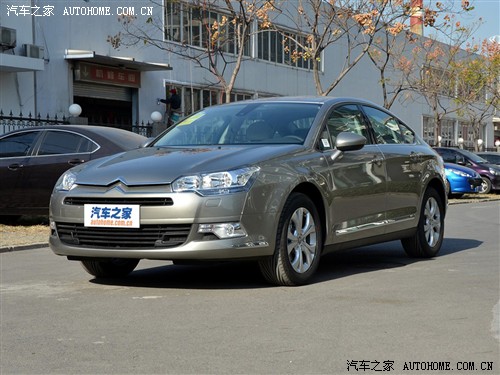 ѩ ѩ ѩC5 2011 2.3L 