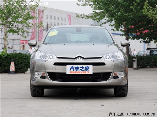 ֮ ѩ ѩC5 2011 2.3L 