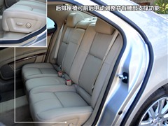  ͨÿ SLS 2011 2.0T 