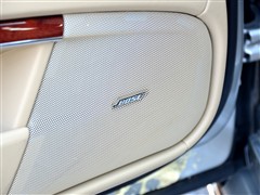  ͨÿ SLS 2011 2.0T 