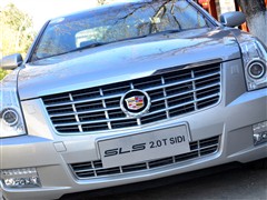  ͨÿ SLS 2011 2.0T 