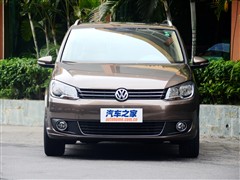 ֮ Ϻ ; 2011 1.4T Զ5