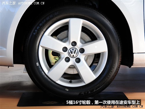  Ϻ ; 2011 1.4T аֶ5