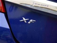 ֮ ݱ ݱXF 2011 XF 3.0 V6 75