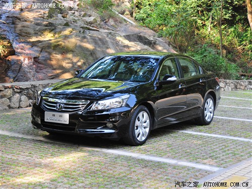 ֮  Ÿ 2011 2.4 EXL Navi