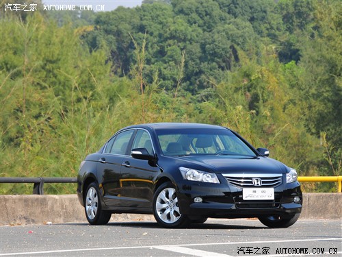 ֮  Ÿ 2011 3.5 V6