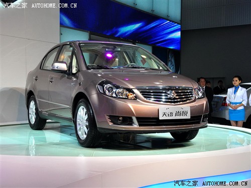 ֮ ľ  2011 1.6L MT