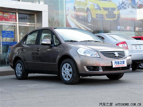 ֮ ľ  2011 1.6L MT